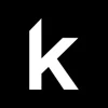 Karass Creative logo