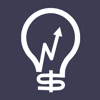 A Fresh Approach logo
