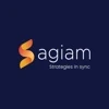 SAGIAM LIMITED logo