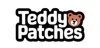 TeddyPatches logo