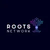 Roots Network logo