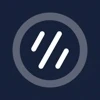 Rain Digital logo