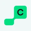 Chipock Inc. logo