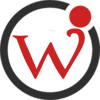 Wedes.al logo