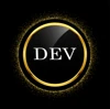 NextNextDev logo