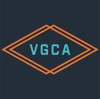 VGCA logo