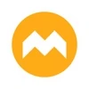 MarkeStac logo