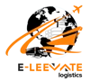 Eleevate Logistics logo