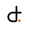 DevelopsToday logo