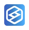 Codea IT logo