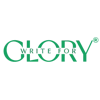 Write For Glory logo