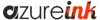 Azureink Pvt Ltd logo