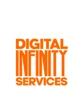Digital Infinity Services logo