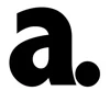 Aces Media logo