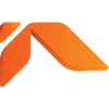 Alpharive Tech Pvt Ltd logo