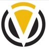 Virtuooza logo