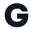 Grow Bold logo