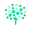Sure Oak logo