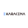 Karacena logo
