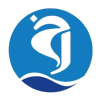 Ether Gulf Enterprise logo