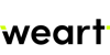 WEART logo