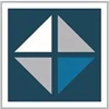 Blakely Financial Services logo