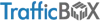 TrafficBox logo