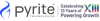 Pyrite Technologies logo
