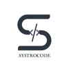 Systrocode Technologies logo
