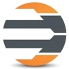 Excellon Software logo