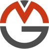 Method Group, Inc. logo