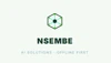 Nsembe Technologies logo