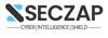 SECZAP logo
