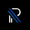 Rusoft logo