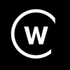 Webengen logo