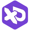XTA Design logo