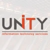 Unity IT logo