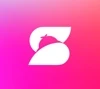 Sherlocks.ai logo