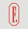 Fondamentale. logo