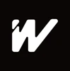 Innovate Work logo