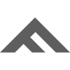 Foundation Technologies, LLC logo