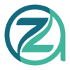Zufaa Inc. logo