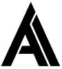Anything Access logo