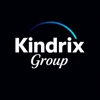 Kindrix Group logo