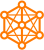 Nova DBA logo