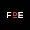 Freedom of Expression logo