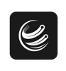 OHQSoft logo