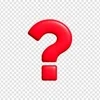 Random logo