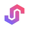 Istellar Private Limited logo