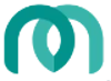 Mint Digital Studio logo